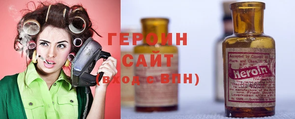 гашик Касимов